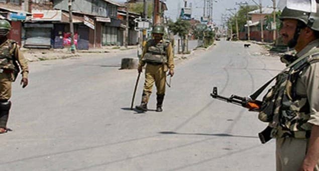 مختصر مختصر: میگھالیہ تشدد میں ہلاکتوں کی تعداد 2 ہوگئی، دیگر اہم خبریں