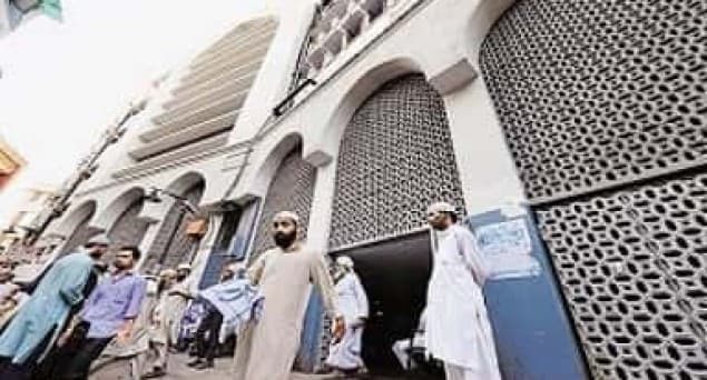 مدراس ہائی کورٹ نے ضمانت پر 31 غیر ملکی تبلیغی ممبروں کی رہائی کا حکم جاری کیا، ریاستی حکومت سے ان کے خلاف درج مقدمات بھی بند کرنے کے لیے کہا