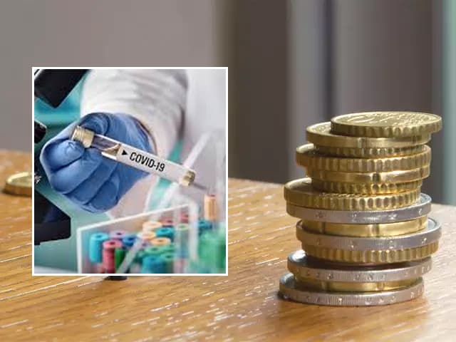 بغیر منصوبہ بندی کے ’’لاک ڈاؤن‘‘ نے ملک کو معاشی پستی میں دھکیل دیا