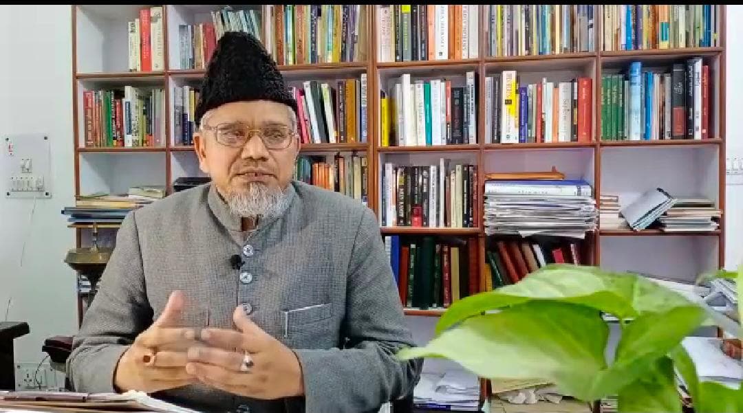 جماعت اسلامی نے ہندوستان کے گہرے ہوتے معاشی بحران پر اپنی سنگین تشویش کا اظہار کیا