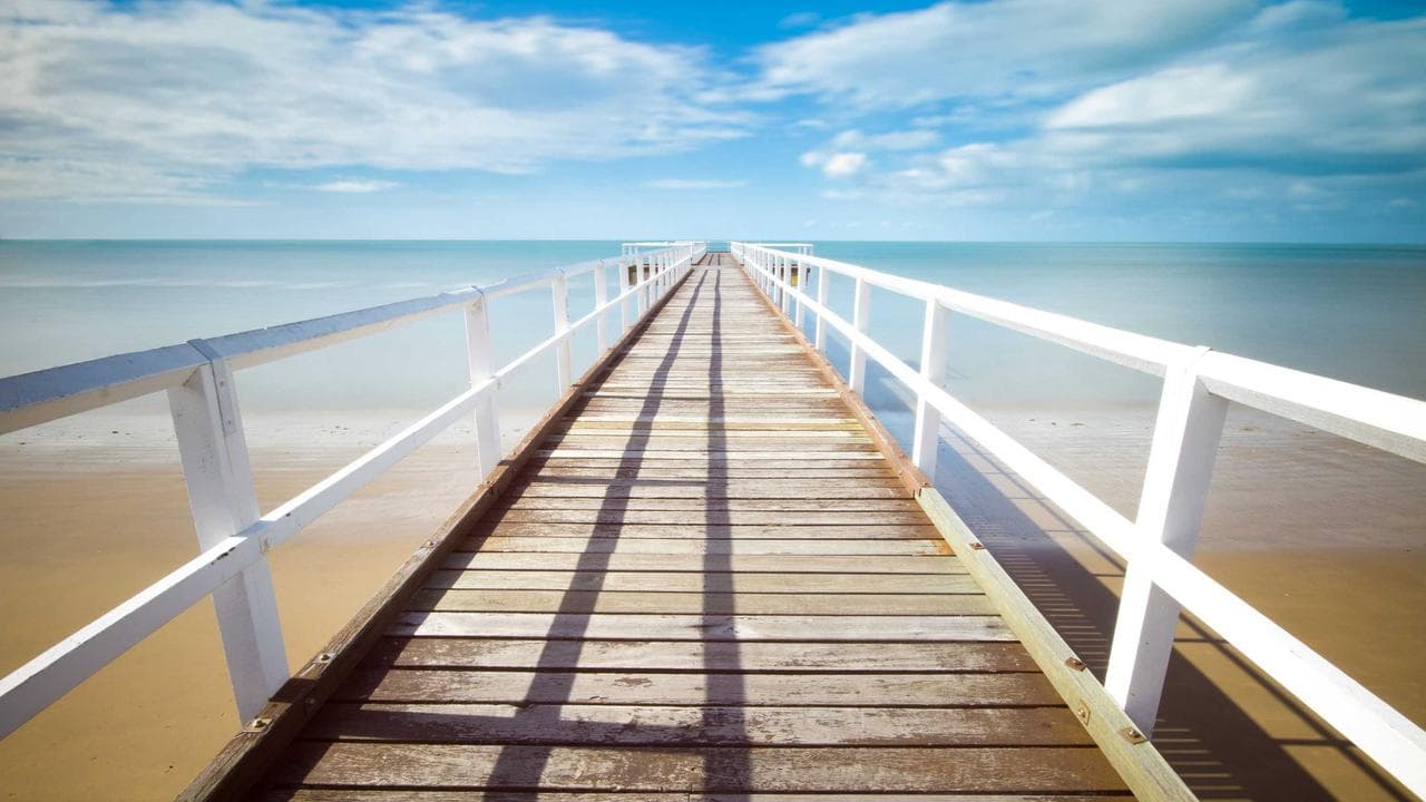 بیالیس سالہ طویل جنگ ِافغانستان