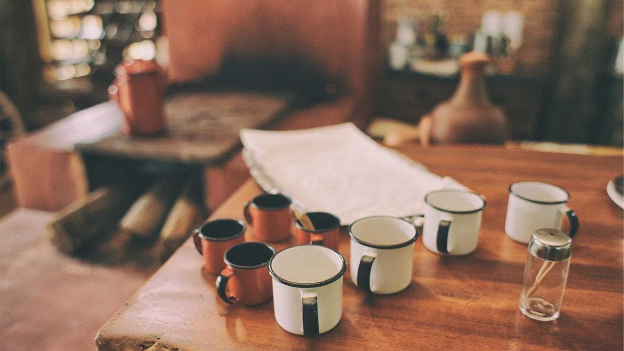 ’6 دسمبر سے ہم رام مندر کی تعمیر شروع کر دیں گے‘