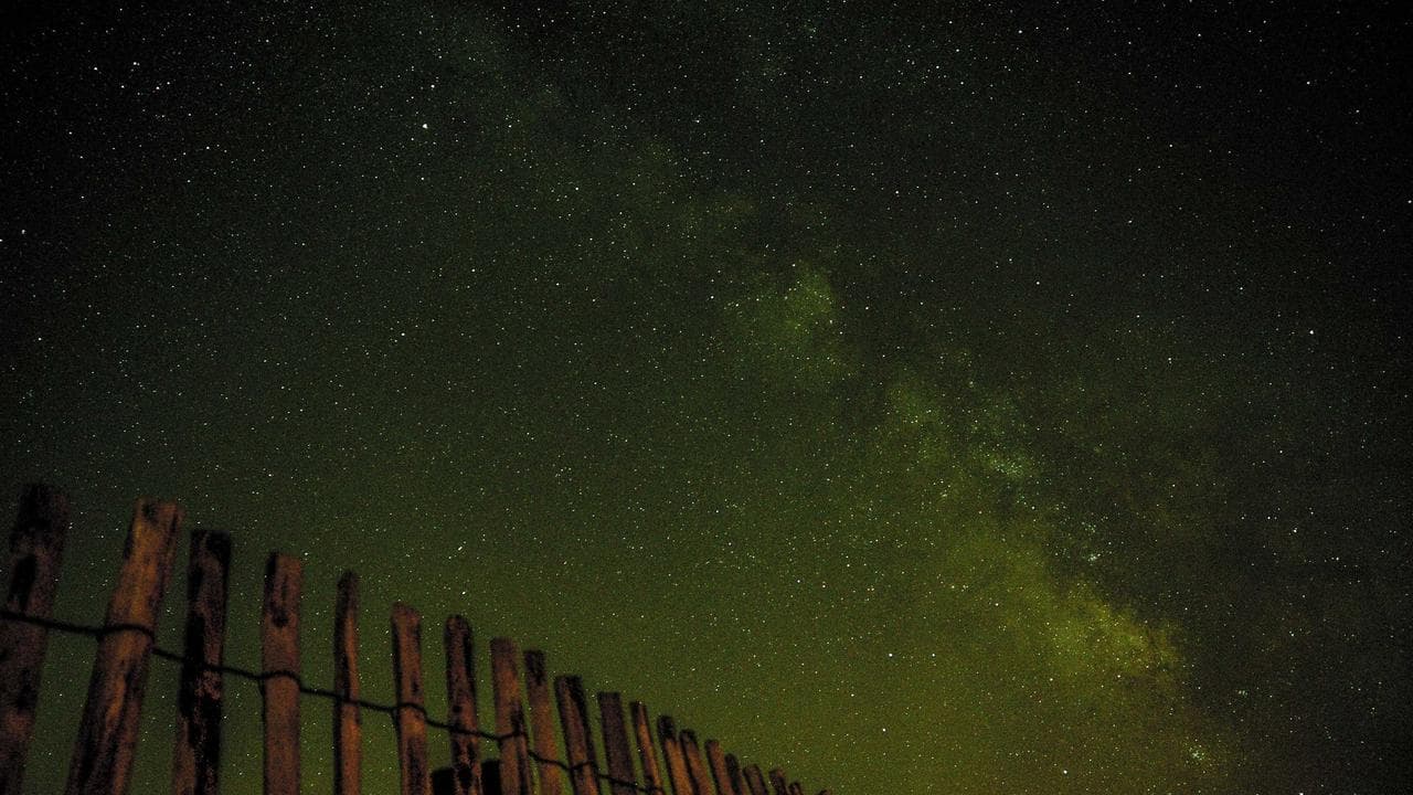 حجر اسود:جنت سے آيا ہوا پتھر، تاريخ بيک نظر