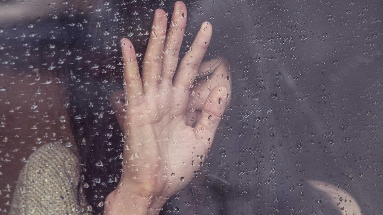 حرمت والے مہینے \nفضائل و احکام