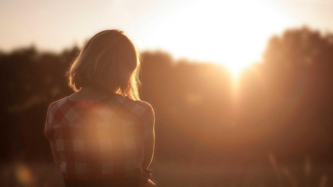 بحر مردار ، جائے عبرت ۔سیاحوں کے لیے ایک پُر اسرار تفریح گاہ!