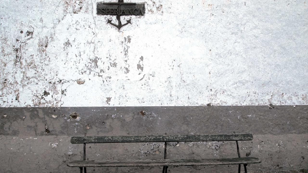 مصر میں فوجی بغاوت کے سات سال