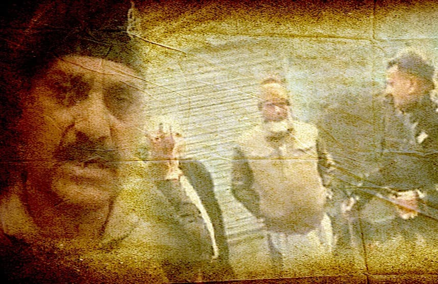 پہلے ’پاکستان چلے جاؤ، ورنہ چھوڑوں گا نہیں‘ کی دھمکی، اب ویڈیو وائرل کرنے والوں پرپولیس کر رہی ہے مقدمہ