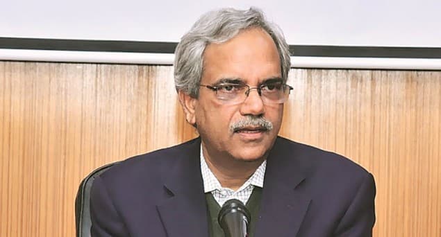 الیکشن کمیشن نے عام آدمی پارٹی کے الزامات کو مسترد کیا، دہلی میں رائے شماری 62.59 فیصد رہی
