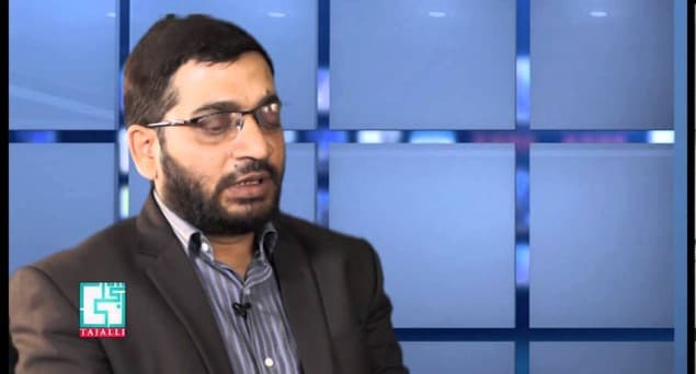 دہلی میں امن کی بحالی کی فوری ضرورت: جماعت اسلامی ہند نے وزیراعلیٰ، ممبران اسمبلی اور ممبران پارلیمنٹ سے متاثرہ علاقوں کا دورہ کرنے کی درخواست کی