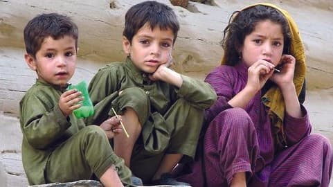 جموں و کشمیرکی 40فی صد آبادی نفسیاتی امراض کی شکار