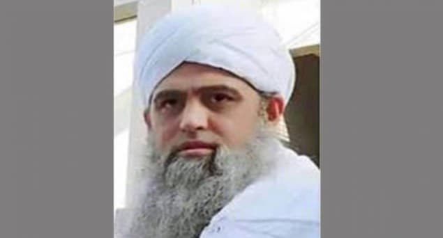 آسام پولیس نے مرکز نظام الدین کے مولانا سعد کے خلاف ’’حیاتیاتی دہشت گردی‘‘ کے الزام میں ایف آئی آر درج کی