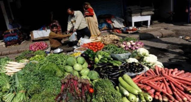 افواہوں نے نفرت کی آگ میں تیل چھڑکا، کئی علاقوں میں مسلمانوں سے لین دین کا بائیکاٹ