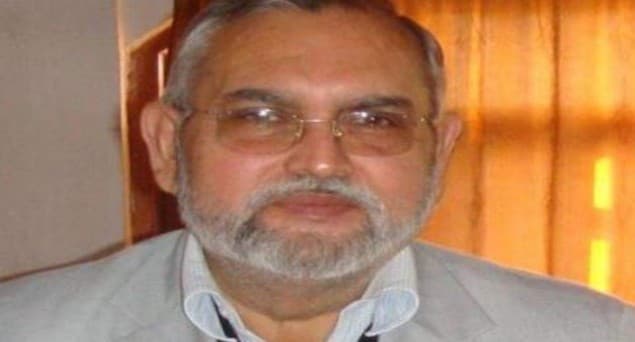 دہلی اقلیتی کمیشن نے پولیس سے مسلمانوں کی لنچنگ اور معاشی بائیکاٹ کے خلاف کارروائی کرنے کا مطالبہ کیا