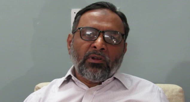 معیشت کو دوبارہ پٹری پر لانے کے لیے زیادہ امیر افراد پر یک وقتی اضافی ٹیکس لگایا جائے: ویلفیئر پارٹی آف انڈیا