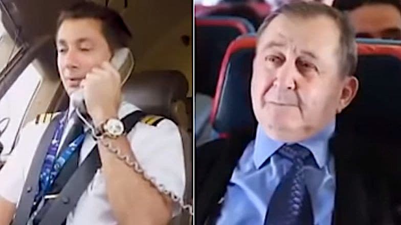 جو قومیں اپنے اساتذہ کی عزت وتکریم کرتی ہیں، وہ ترقی کرتی ہیں