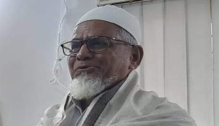 اب اُنہیں ڈھونڈ چراغ رخ زیبا لے کر