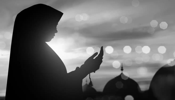 رزم حق وباطل ہوتو فولاد ہے مومن