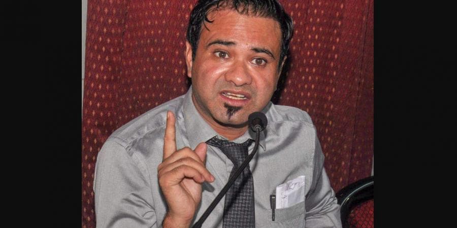 الہ آباد ہائی کورٹ نے ڈاکٹر کفیل خان کی رہائی کا حکم دیا، قومی سلامتی قانون کے تحت الزامات ہٹالیے گئے
