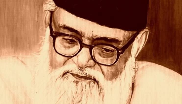 تحریکِ آزادی اور مسلمانوں کے لیے فکر و عمل کی راہ