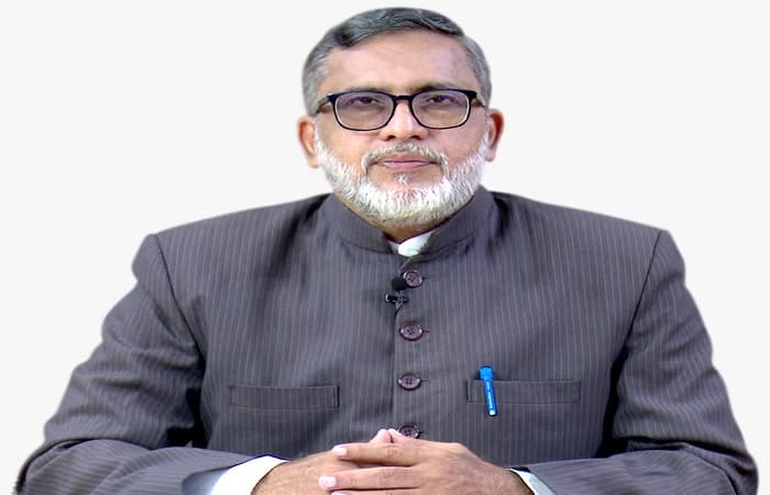 آسام :منتخبہ علاقوں میں اسلحہ لائسنس جاری کرنے کا فیصلہ تشویشناک