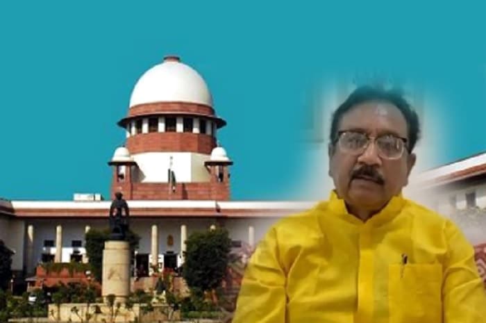 کرنل صوفیہ پر قابل اعتراض بیان دینے والے بی جے پی وزیر کو سپریم کورٹ کی بھی پھٹکار
