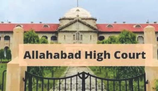 !یہ تو بس ایک جھانکی ہے، آگے بہت کچھ باقی ہے