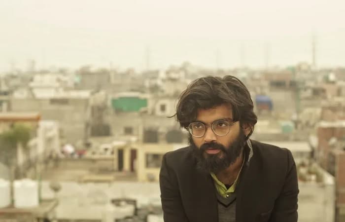 پانچ سال سے جیل میں بند شرجیل امام بہار سےآزادانہ طور پر اسمبلی الیکشن لڑیں گے