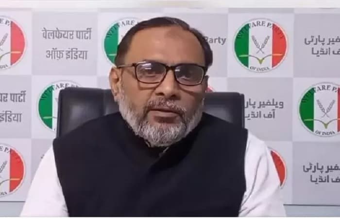 مالیگاؤں بم دھماکہ کےملزمین کی رہائی ناقابل فہم،مایوس کن